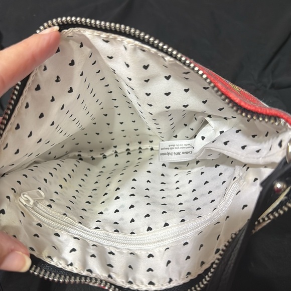 Brighton Bundle Set - Picture 11 of 15